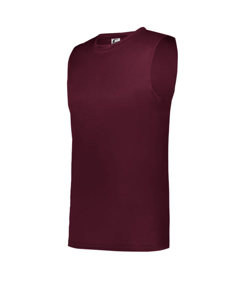 C2 Sport Youth C2 Sleeveless Tee